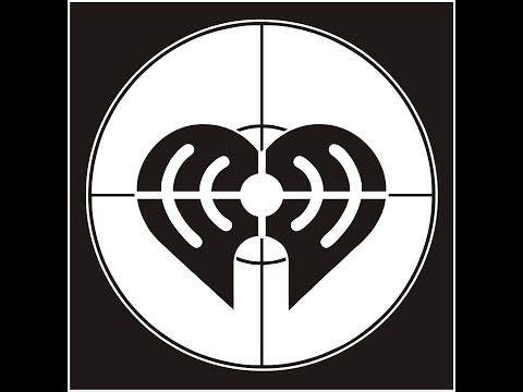 PhD and Chuck D!! Kings of the Mic Tour Backstage!