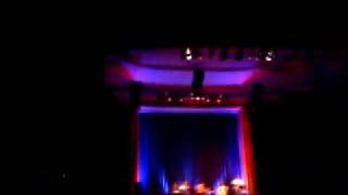 The Magnetic Fields - The Luckiest Guy on the Lower East Side