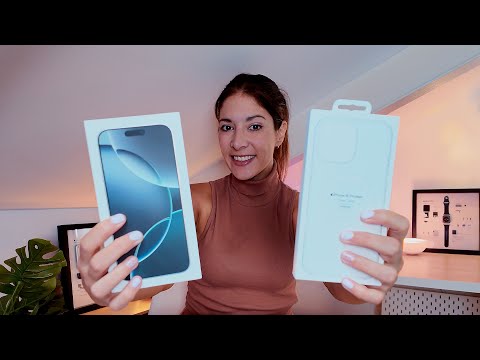 El robo de los iPhone 16 que nadie vio venir: una red de hackers disfrazados, sobornos y una red criminal internacional