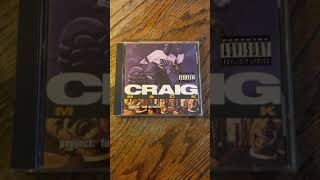 CRAIG MACK - project: “funk da world”