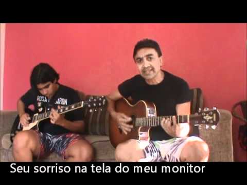 Feito Bicho - Airton Sedano