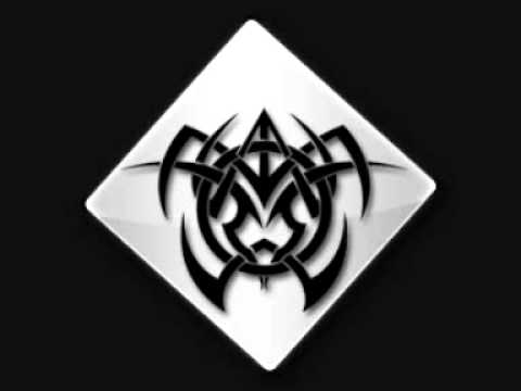 Poulos - Cirko Loko.wmv