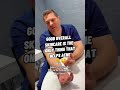 Good Skincare Regiments Are The Only Trick For Acne Acne Skincare Puberty Plasticsurgron Doctor