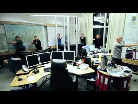 MEDGLOW BY MK05 MED. STUDENTS ( MEDICAL VERSION OF GLOW MUSIC VIDEO )