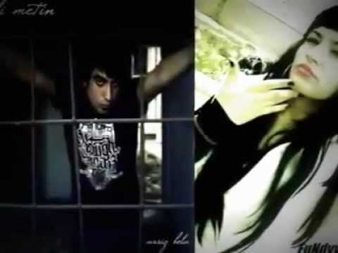 Arsızßela - Funddy Sordunmu Giderken 2012