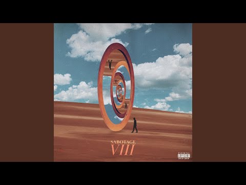 Overtime (feat. N'veigh, Touchline & Just Bheki)