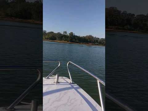 guess the place#naturelove