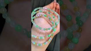Video 3