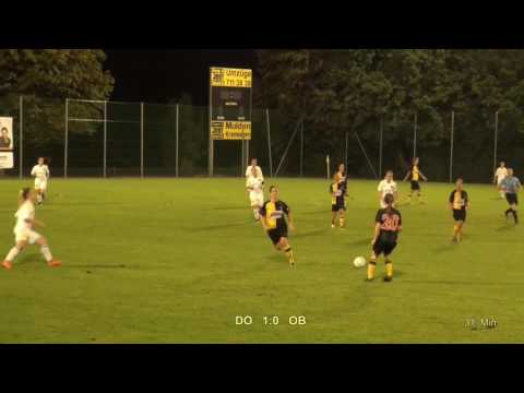 SC Dornach - BSC Old Boys, CUP, 14.9.2016