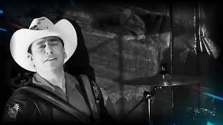 LA PISTA SECRETA - GRUPO EXTERMINADOR - IN ACAPELLA - 120 BPM (VR CLEAN) DEMO