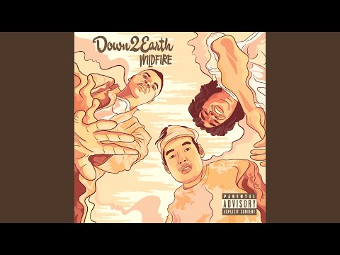 Only Competition (feat. Steve Shankle)