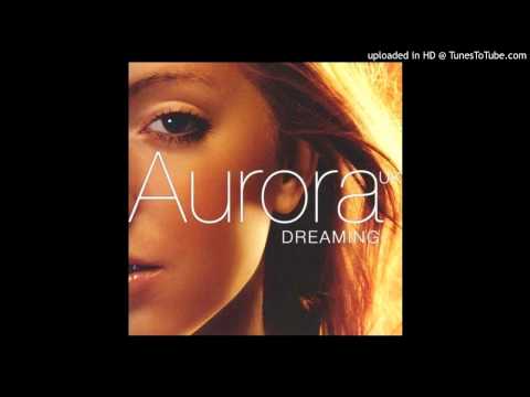Aurora feat. Naimee Coleman - Ordinary World (Acoustic Version)