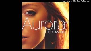 Aurora feat. Naimee Coleman - Ordinary World (Acoustic Version)