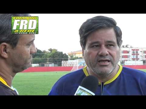 BOLETIM FURANDO A REDE