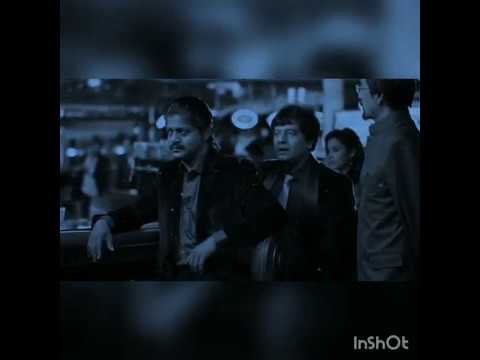 Naam vazhnthidum/Yuan/Hip-hop Tamizha