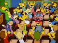Say The Line Chuck E