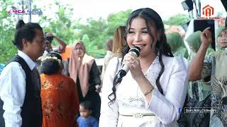 Download lagu JABLAY - DIAN ANIC | ANICA NADA |  26 MARET 2026 | JAGAPURA KULON | GEGESIK | CIREBON mp3