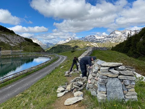 KW 25/2020 - Bauhof 60 Sekunden - Der Wochenrückblick