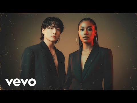 Zula Music and Zyra Armara