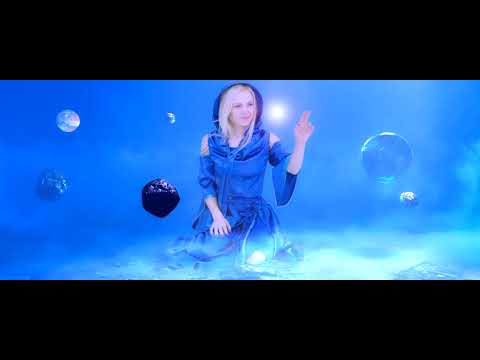 사랑의 꽃 (퀀텀 유니버스 / 트리피 애니메이션)