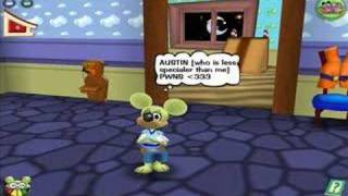 Be Yourself (And 5 Other Cliches) [Dedicated to Austin]