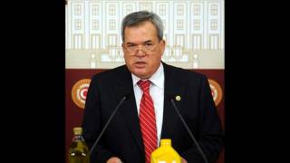 selam-39-cenk çetin-maaşallah