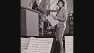 &quot;East of the Sun&quot;   Keely Smith