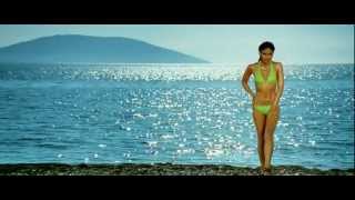 kareena kapoor in bikini 720p - HD - Tashan