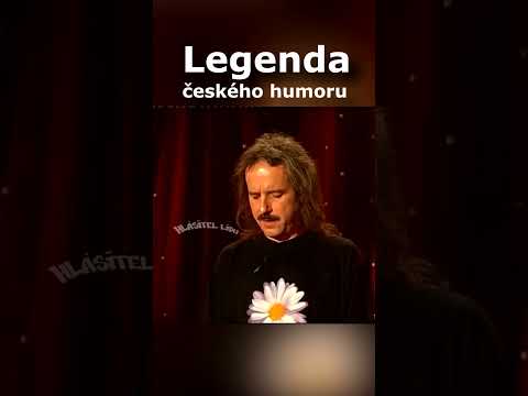 Slova začínající písmenem H 🤣 #vtipyczsk #srandamusibyt #cesko #vtipnevideo #zabava #povidka #hasici