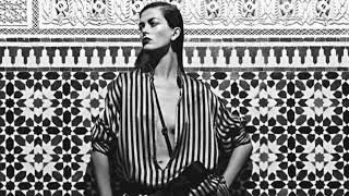 Music of Morocco : Epopicness (Electro POP)