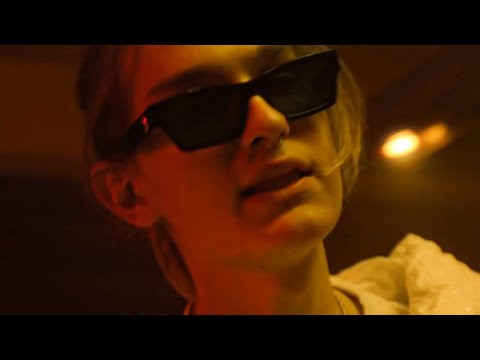 [FREE] LILDRUGHILL x ROCKET x KIZARU Type Beat - "ТЕРМИНАЛ" | (Prod. LONE DRUCE)