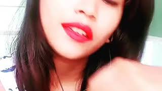 Lakho hasin honge koi mujhsa yaha kaha /shahid kapoor /ishq vishq pyaar Vyaar / song