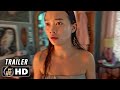 PRESENCE Official Trailer 2 2025