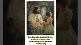 Download lagu Story Rohani // Story Wa Lagu Rohani // Story Wa Rohani // Story Wa Lagu Rohani Kristen 30 detik mp3 Download lagu Story Rohani // Story Wa Lagu Rohani // Story Wa Rohani // Story Wa Lagu Rohani Kristen 30 detik mp3