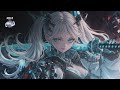 Japanese Rock Music Mix Vol 2 Energizing Anime Inspired Rock Melodies