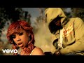 Keyshia Cole - I Changed My Mind (Official Video)