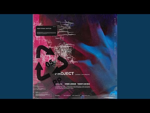 MONEY RAIN (Feat. Hash Swan)