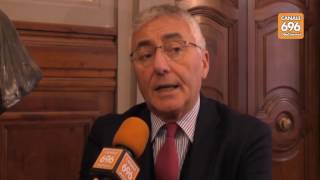 prete-nel-2017-salerno-riparte-ma-i-nodi-restano