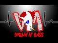 [Drum N' Bass] Eon - Poisoned Your Mind (Virtual Muzic)