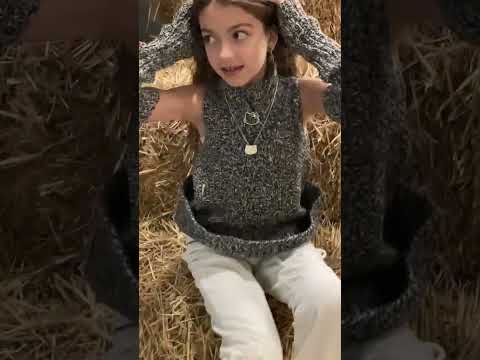 👑Sofia Balanescu Spice Girl