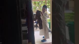 Download lagu Jum'at #masyaallahtabarakallah #shorts #sholatjumat #jummamubarak #bimantb #anaksoleh #siblings mp3 Download lagu Jum'at #masyaallahtabarakallah #shorts #sholatjumat #jummamubarak #bimantb #anaksoleh #siblings mp3