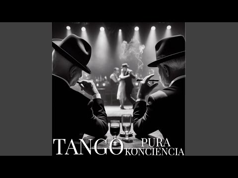 Tango