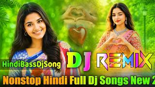 Download lagu Hindi Full Dj Songs 2026 💞 Dj Songs 2026 💞 Bass Dj Songs 2026 💞 Hard Bass Dj Song💞Dj Vishal Bhai mp3