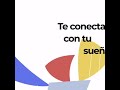 Tour Virtual