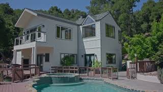 Carmel Valley Homes For Sale - 31315 Via La Naranga - Tim Allen Properties