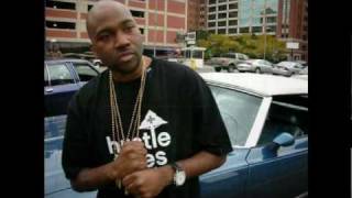 GLC-CLOCKIN LOTSA DOLLARZ BITTER?