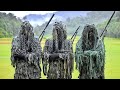 Dangerous Sniper Attack Thriller Hollywood Full Action Movie English HD
