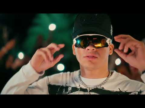 Natan El Profeta - Ay Dio mio Remix FT Madiel Lara