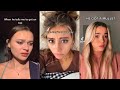 Ohh My God Ohh My God TikTok Compilation
