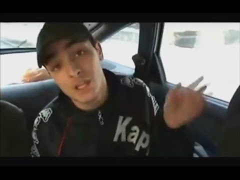 Video thumbnail for Щото е маймуна (Shtoto e maimuna)